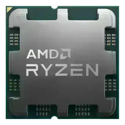 AMD Ryzen™ 7 7700X