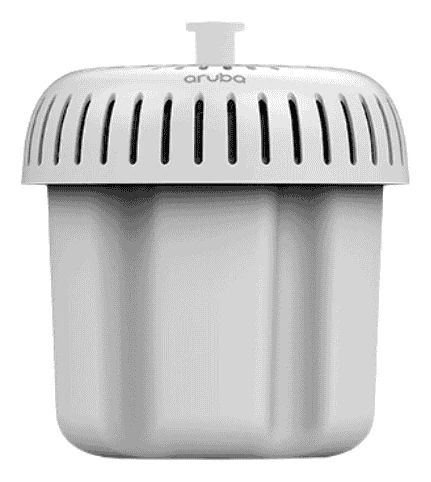 Aruba AP-575 Outdoor Wireless Access Point