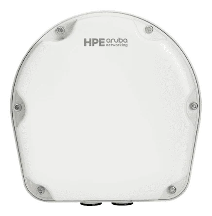 HPE Aruba 577 Access Point