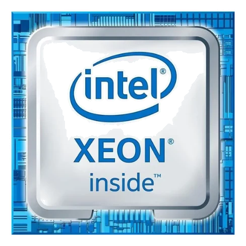 Intel CD8068904657901 Xeon Silver 4310 Processor