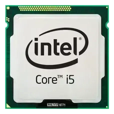 Intel Core i5-13600K