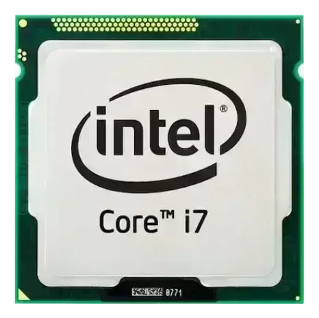 Intel® Core™ i7-13700K