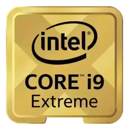 Intel Core™ i9-10980XE Extreme