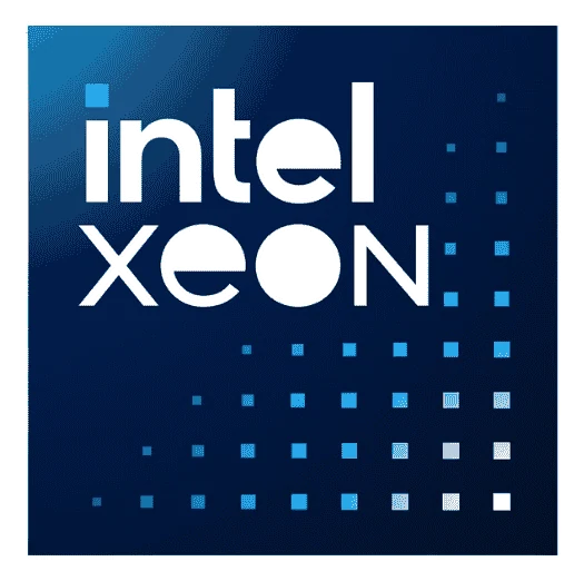 Intel Xeon 6530P Processor