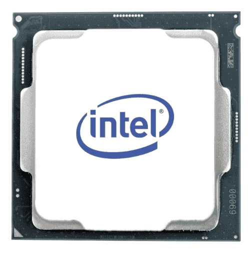 Intel Xeon‑Gold 6346 Processor