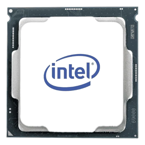 Intel Xeon‑Gold 6534 Processor