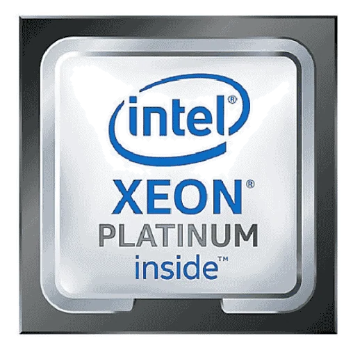 Intel Xeon Platinum 8562Y+ Processor