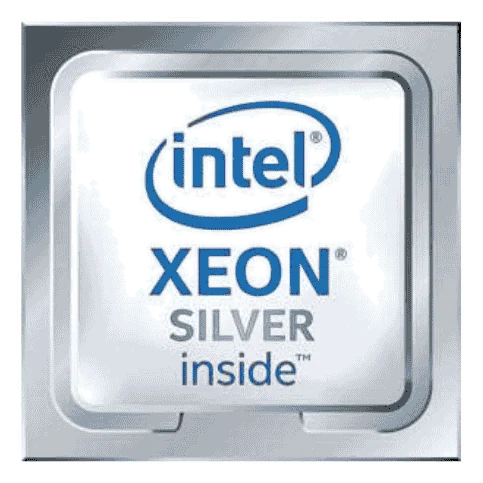 Intel Xeon Silver 4210R Processor