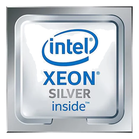 Intel® Xeon® Silver 4314 Processor 2.40 GHz - CD8068904655303