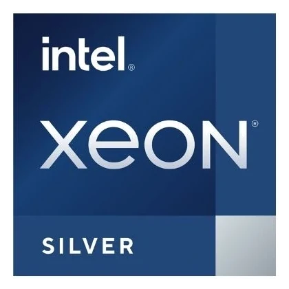 Intel® Xeon® Silver 4516Y+ Processor