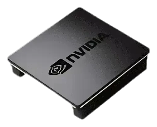 NVIDIA 4-way NVLink Bridge for H200 NVL