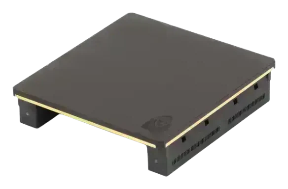Nvidia A100 2 Slot X16 Nvlink Bridge Adapter 2 WAY Card (900-53651-0000-000)