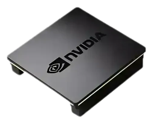 NVIDIA NVLINK Bridge 2-WAY 3-SLOT x16