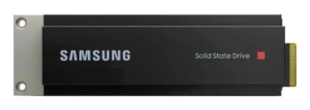 Samsung PM9A3 7.68TB E1.S