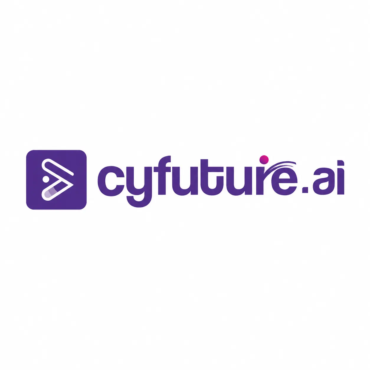 Cyfuture  AI