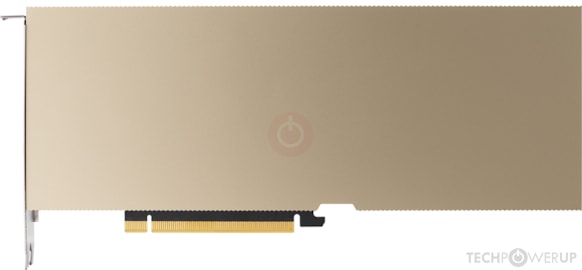 NVIDIA A30 Tensor Core GPU