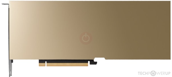 NVIDIA L40S