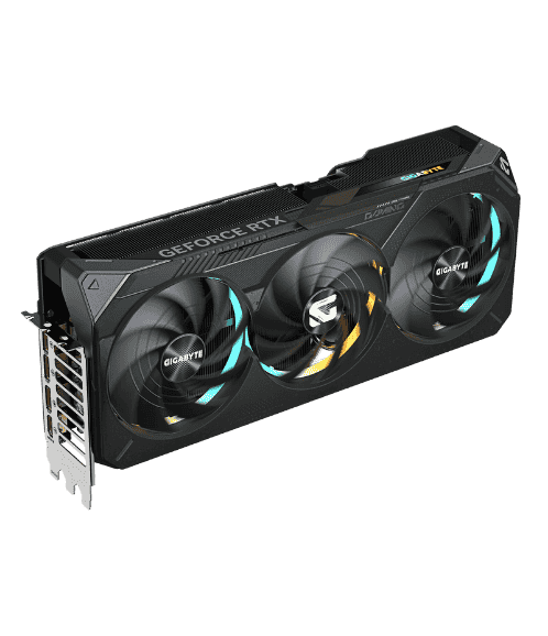 Gigabyte GeForce RTX™ 5090 GAMING OC 32G