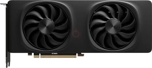 Intel Arc B570 10GB