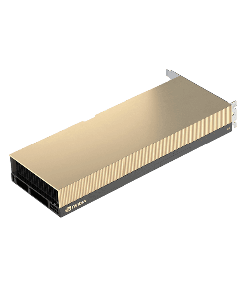 NVIDIA A30 Enterprise Tensor Core 24GB 165W