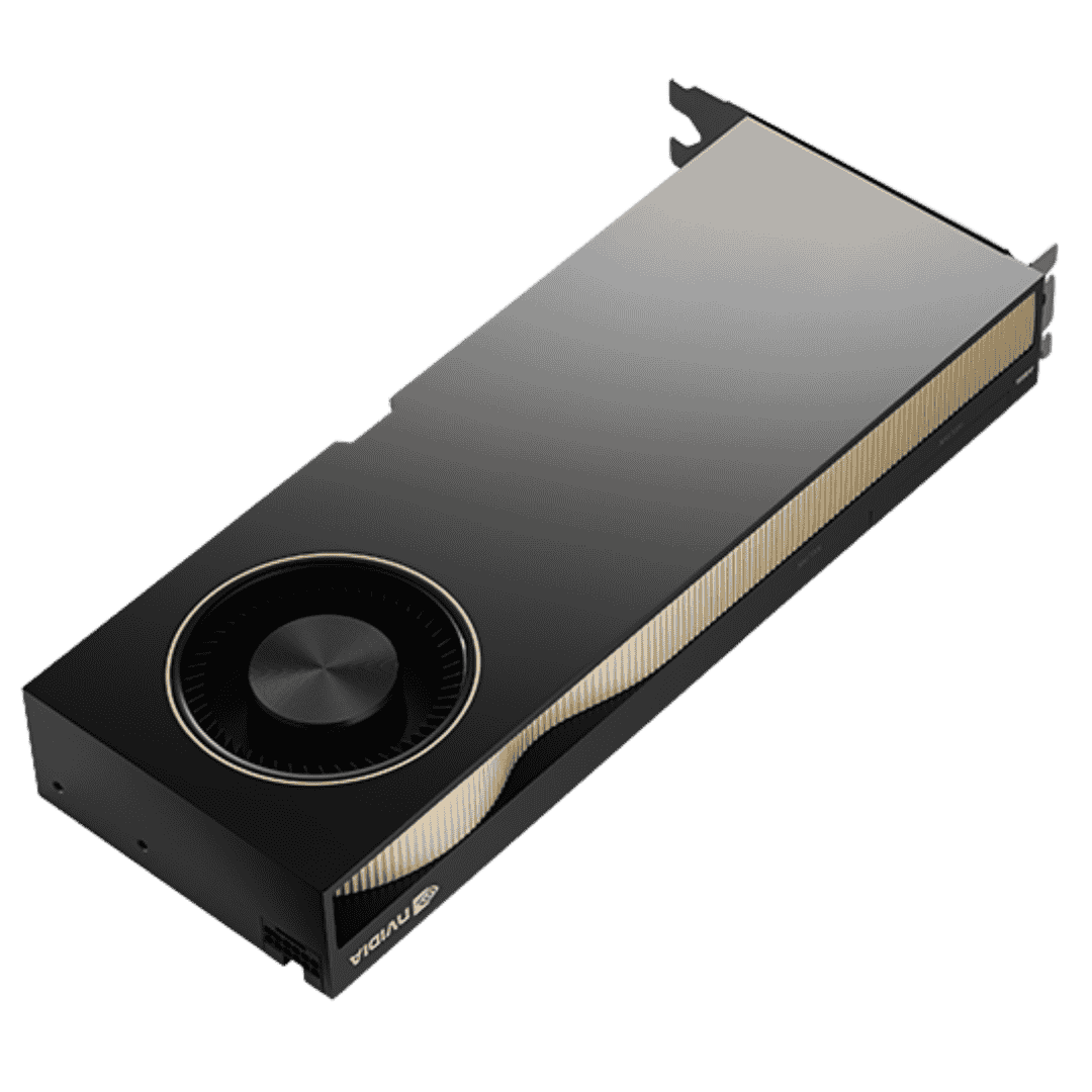 NVIDIA A800 40GB Active