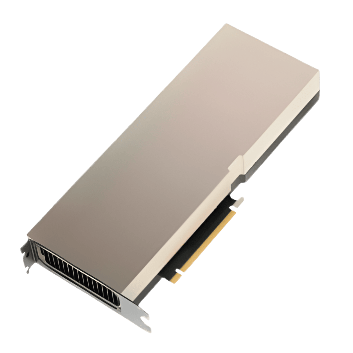 NVIDIA H200 NVL 141GB