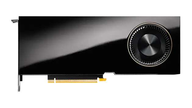 NVIDIA RTX 4000 ADA Generation PCI-E 20GB