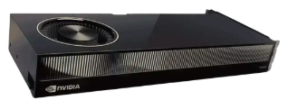 RTX PRO 6000 Blackwell vs RTX 6000 Ada: 96GB Changes the Workstation Game