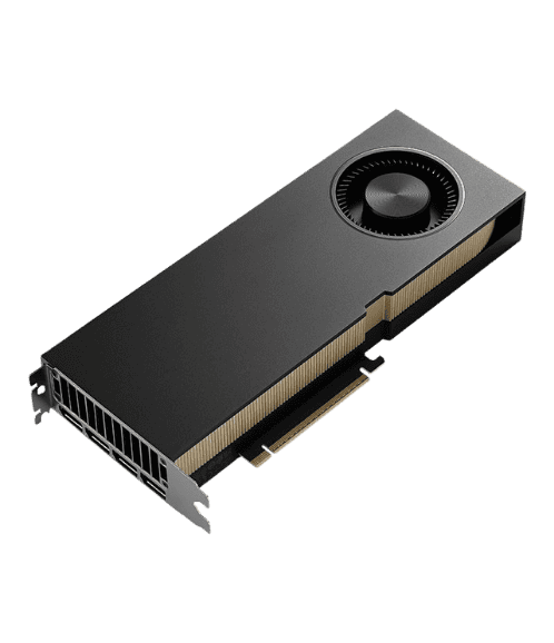 NVIDIA RTX PRO 5000 Blackwell