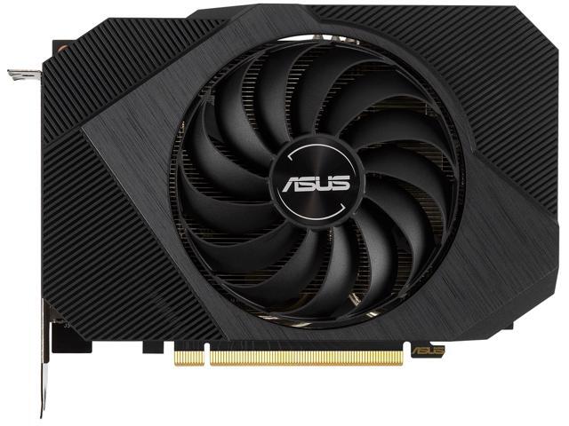 NVIDIA GeForce RTX 3060 (12GB)
