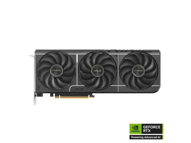 NVIDIA GeForce RTX 5060 Ti (16GB)