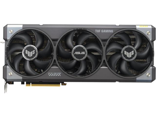 NVIDIA GeForce RTX 5070 Ti