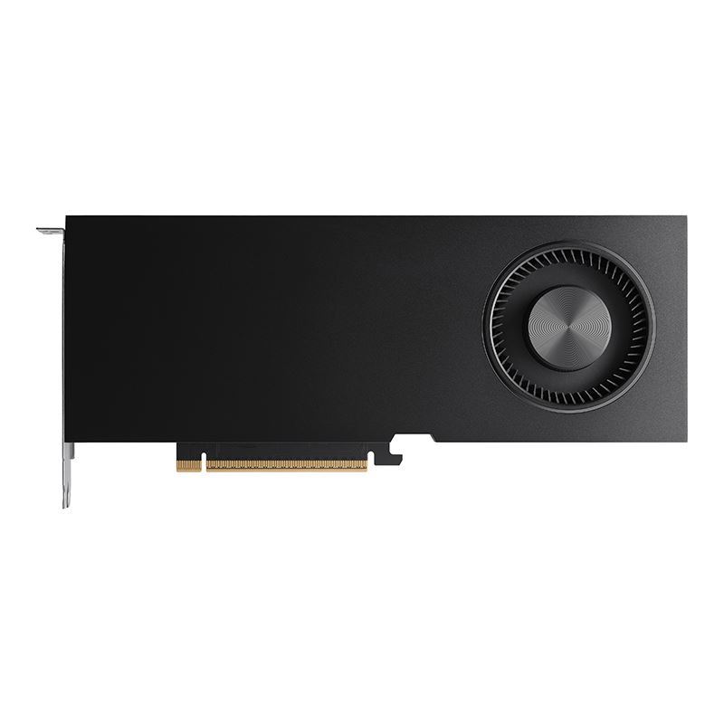 NVIDIA RTX PRO 5000 Blackwell 48GB