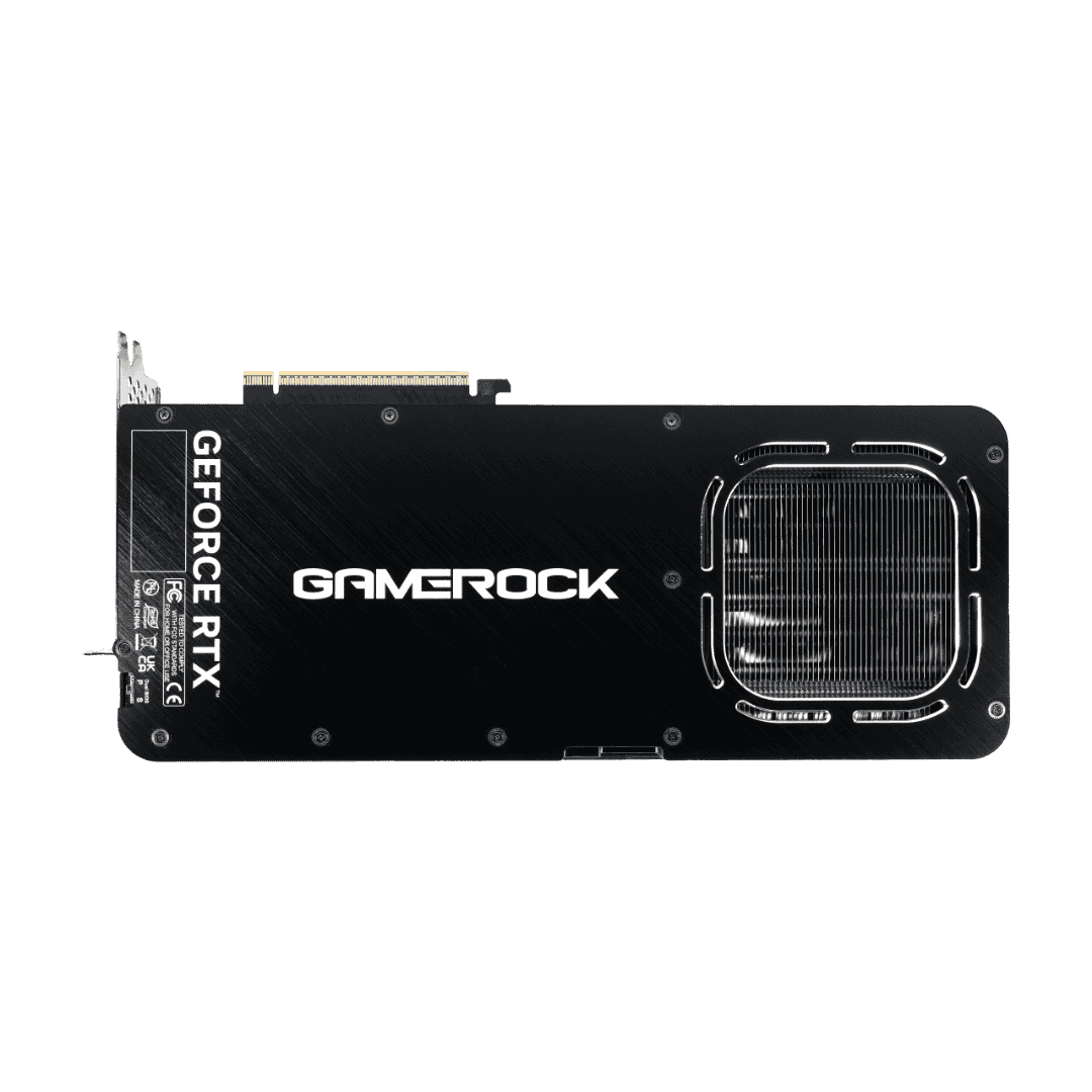 Best GPU for 4K Gaming in 2026