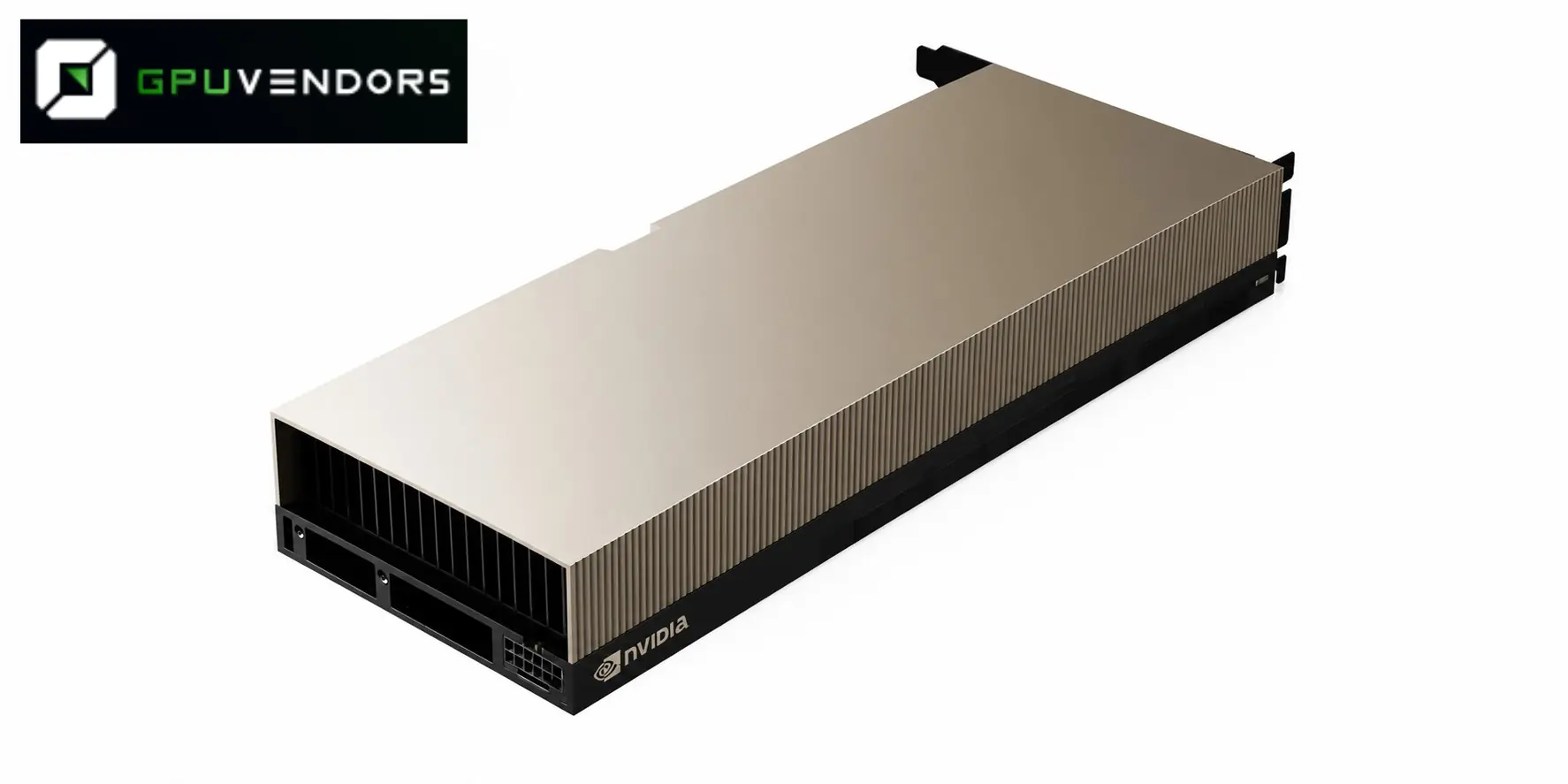 Enterprise Sourcing: AMD Instinct vs NVIDIA GPU Fabrics