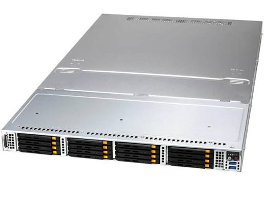 GPU product image