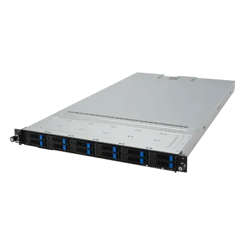 GPU product image