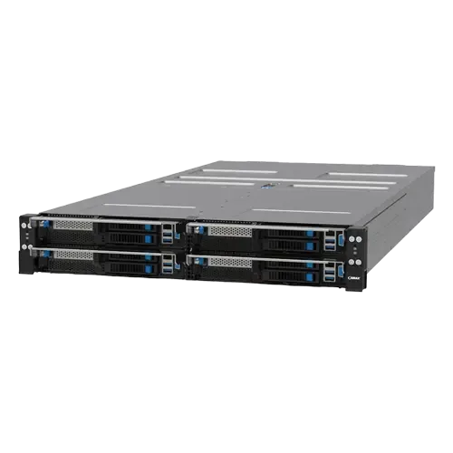 GPU product image