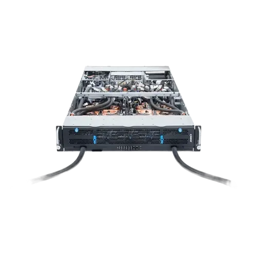 GPU product image