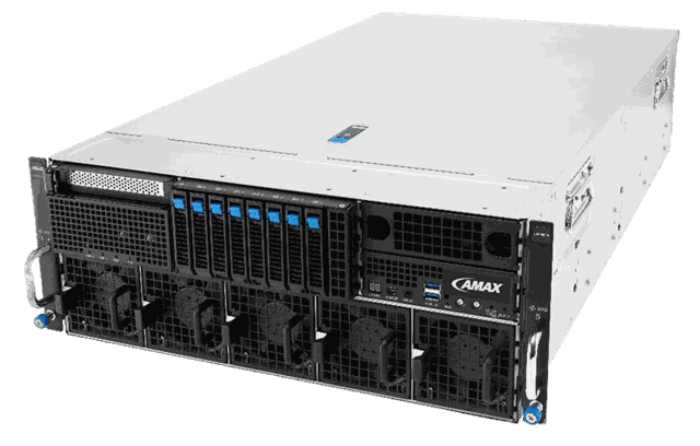 GPU product image