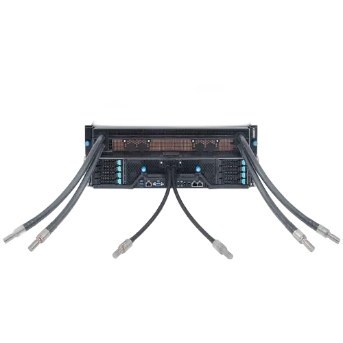 GPU product image
