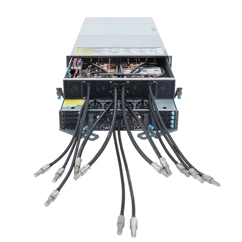 GPU product image