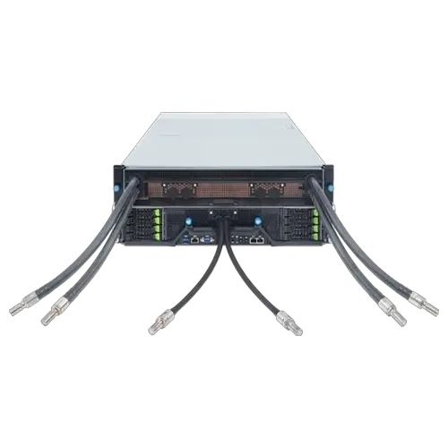 GPU product image