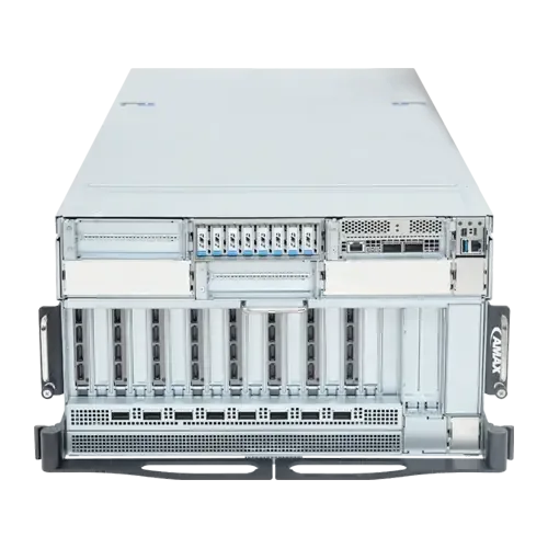 GPU product image