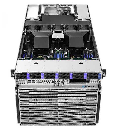 GPU product image