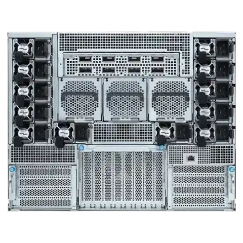 GPU product image