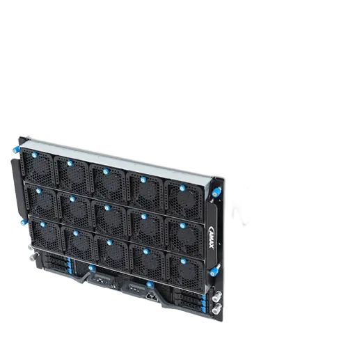 GPU product image