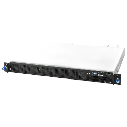 GPU product image