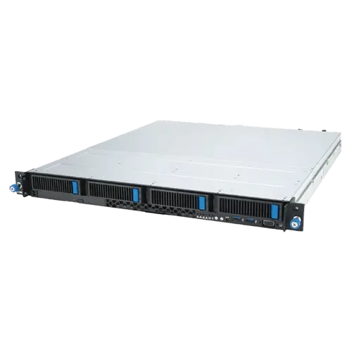 GPU product image