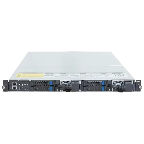 GPU product image